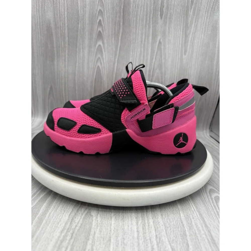 Jordan product details